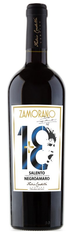 negroamaro-salento-zamorano